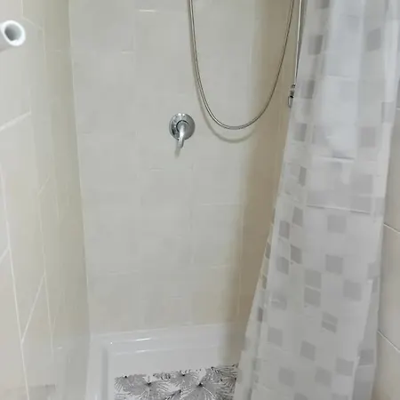 Pontecorvo Tatil Evi *